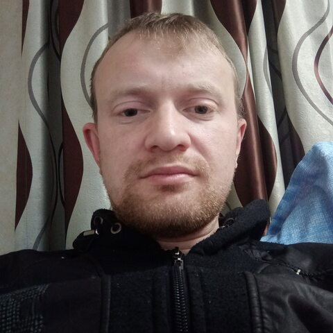 Василий Шмат