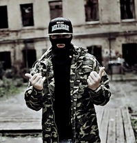 Ваня Телешев