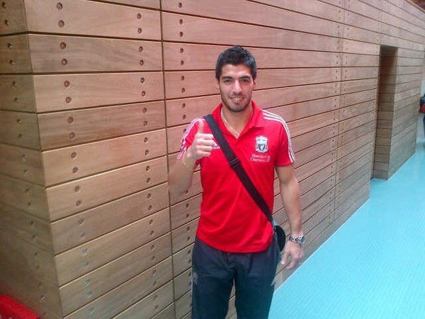 Алексей Васильев