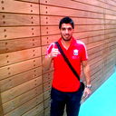 Алексей Васильев