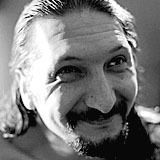 Неизвестно Неизвестно