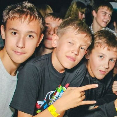 Юрий Лобанов