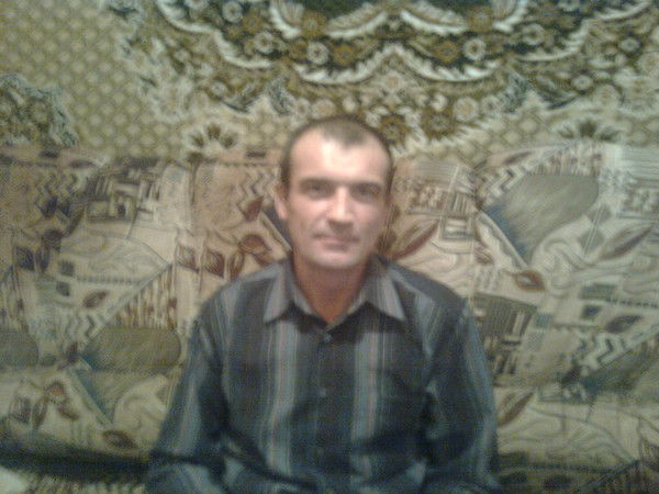 Рафаэль Бикмаев