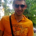 Кирилл Шарапов