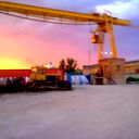 Askar Kz