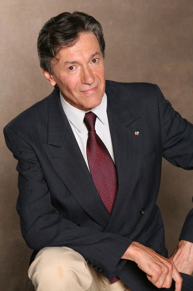 Владимир Юрокин