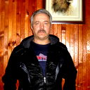 Вячеслав Павловский