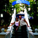 Юрий Левада