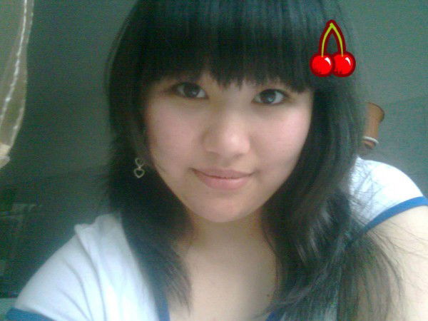 Когершн Бейбтхан