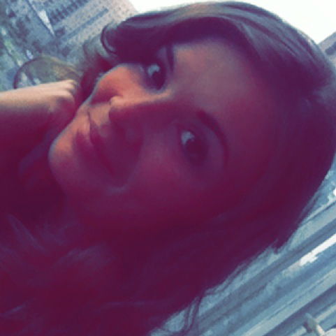 Светлана Зеленина