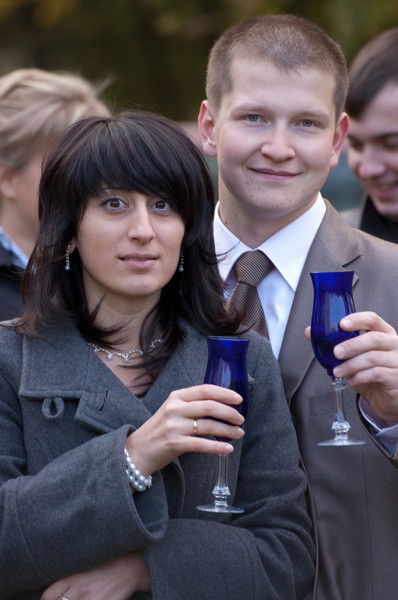 Михаил Калинин