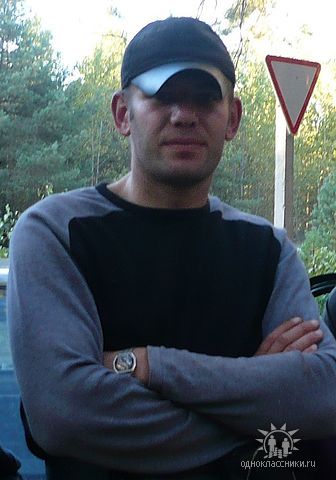 Юрий Шрейдер