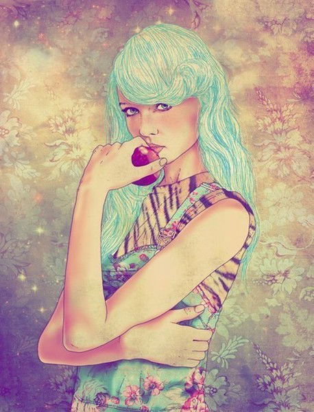 Мария Виданова