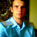 Василий Алексеёнок