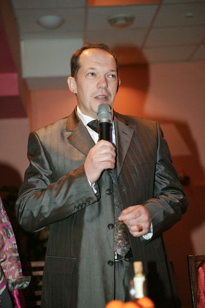 Вадим Драчук