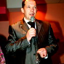 Вадим Драчук