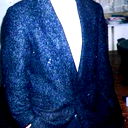 Валерий Гришин