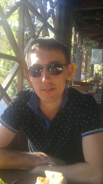 Валентин Шаршавин