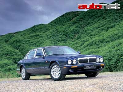 Виктор Забуга