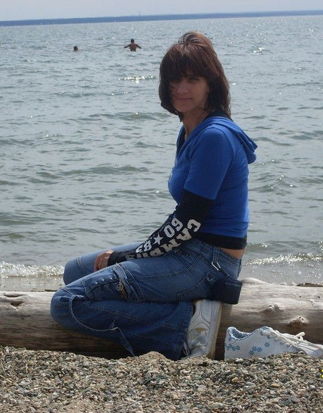 Ламия Ламия