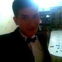 Esmuhan Tubashov