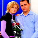 Алексей Асмоловский