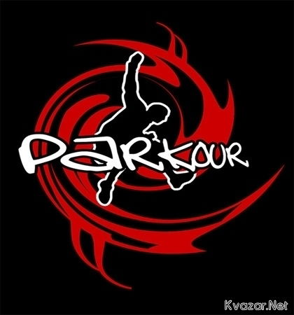 Андрей Михневич