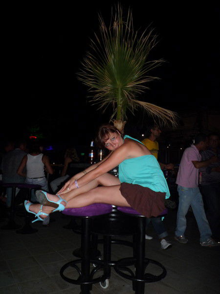 Светлана Лемех