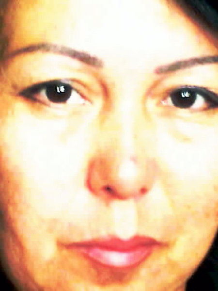 Косжан Ракыш