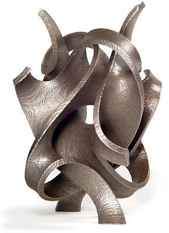 Лева Ширинян