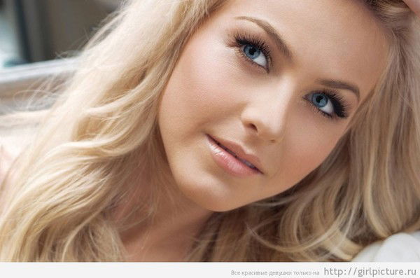 Светлана Голубкова