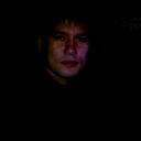 Юрий Рыжов