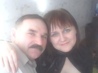 Наталья Гиндер