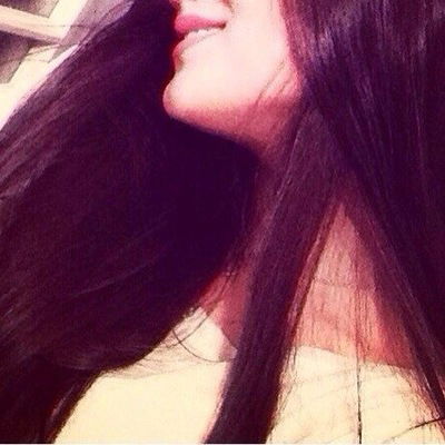 Фарида Мамедова