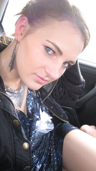 Елизавета Семенкович