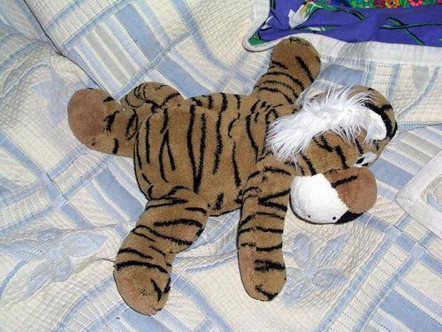 Андрей Рожин