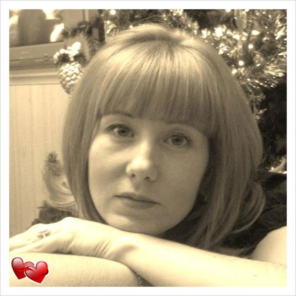 Диана Байбекова