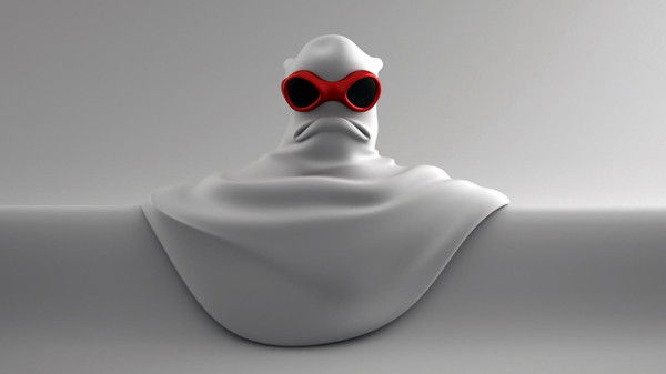 Сергей Дорофеев