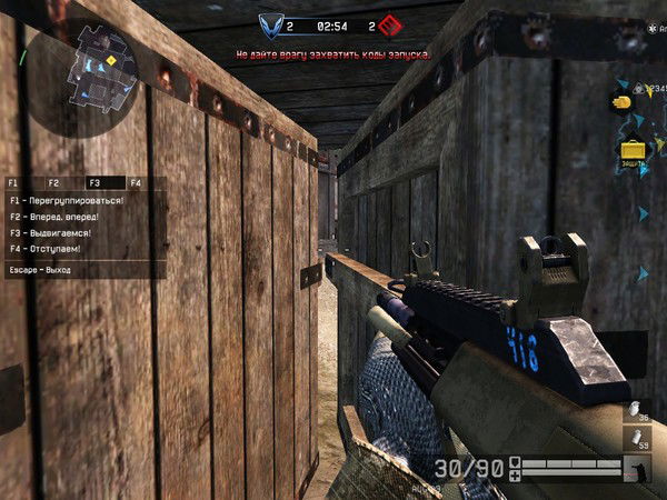 Илья Фильков