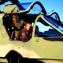 Андрей Смирнов