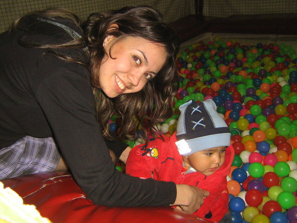 Зульфия Асымжанова