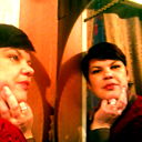 Елена Степина