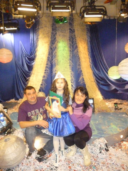 Гульнара Абдуллина