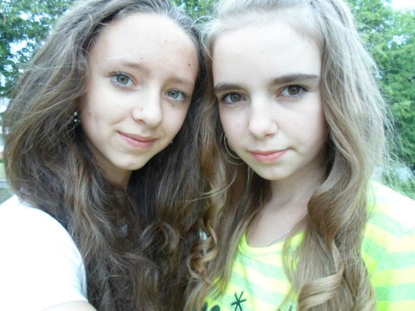 Елизавета Химичева