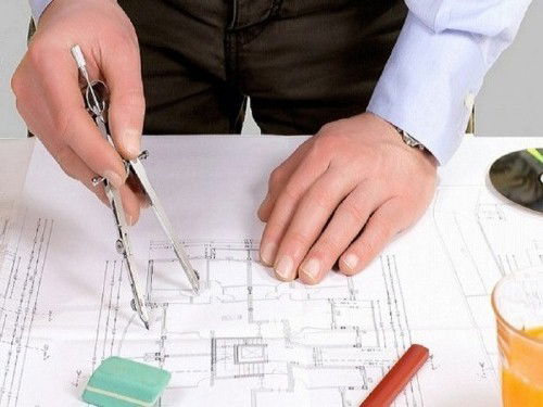 Ahmed Mustafa Seytkhalilov