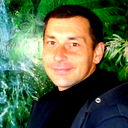 Сергей Шаршаков