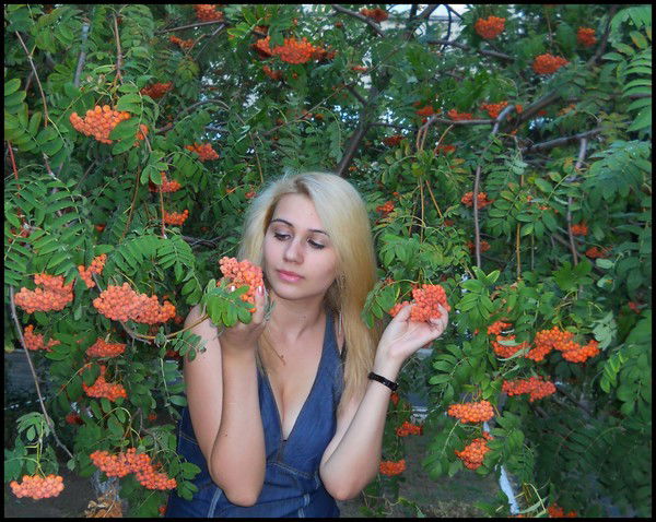 Жанна Аверьянова