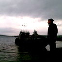 Борис Бянкин