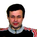 Николай Сергеев