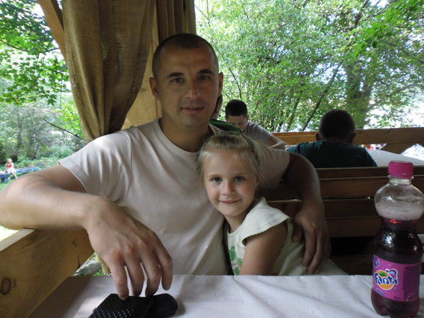 Іван Хохрун